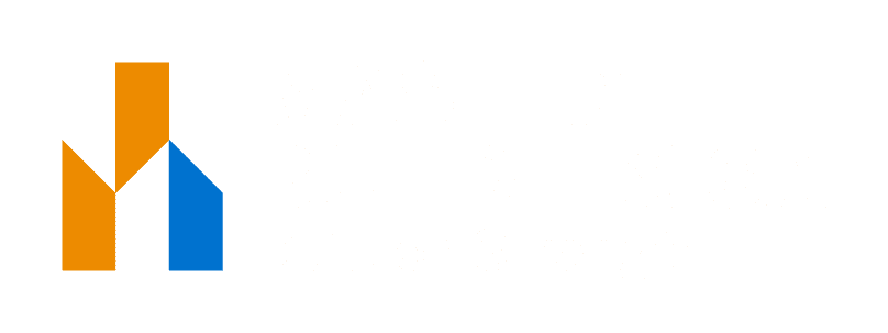 Master Builders logo