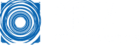 Prime Home Improvements Logo